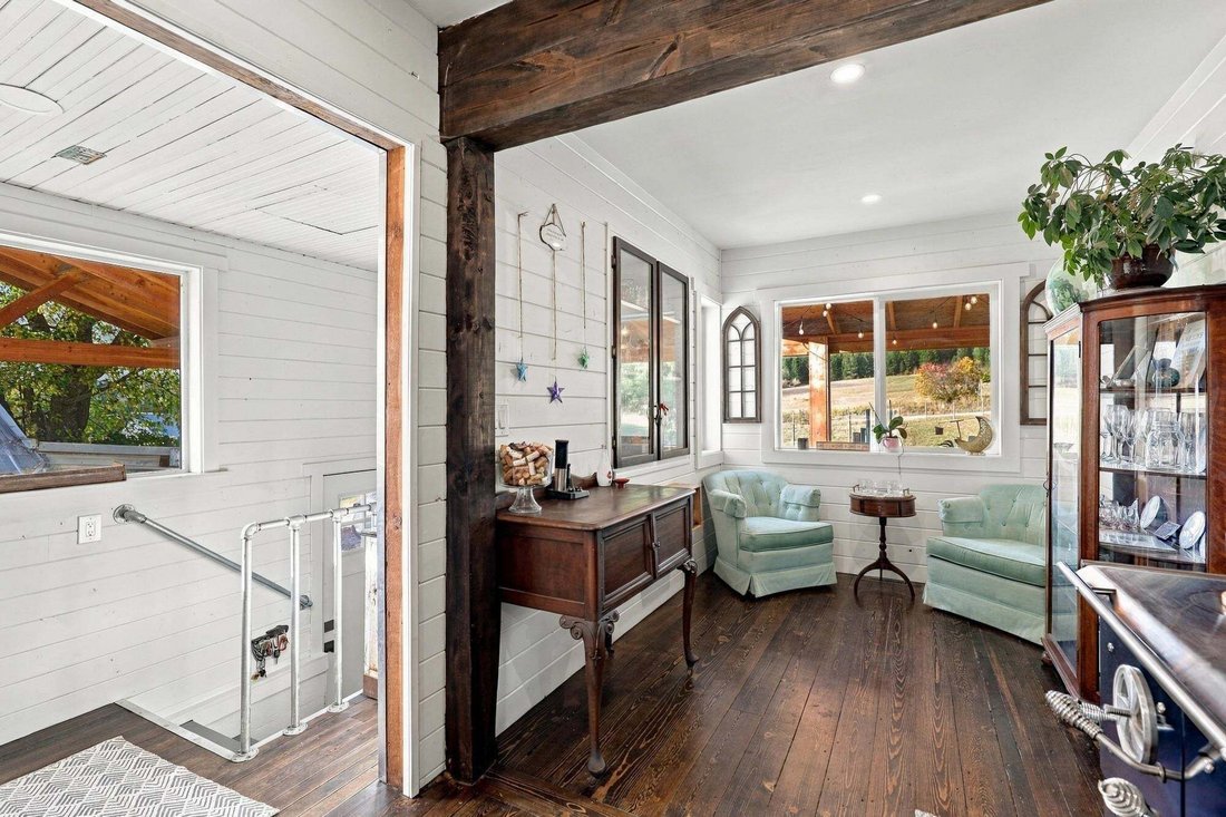 Haus in Newport, Washington, Vereinigte Staaten 5 - 18754304