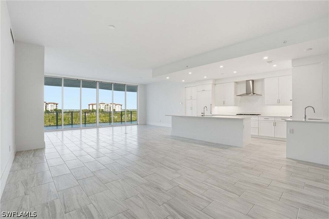 Condo in Bonita Springs, Florida, United States 3 - 19053453