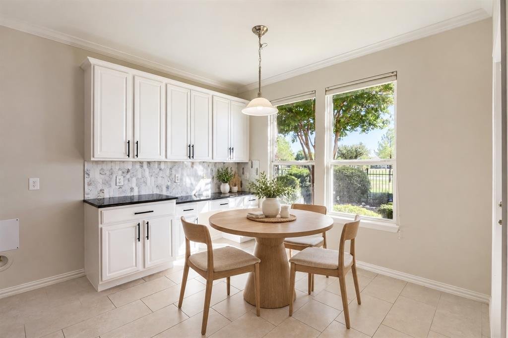 Casa en Frisco, Texas, Estados Unidos 5 - 19054742