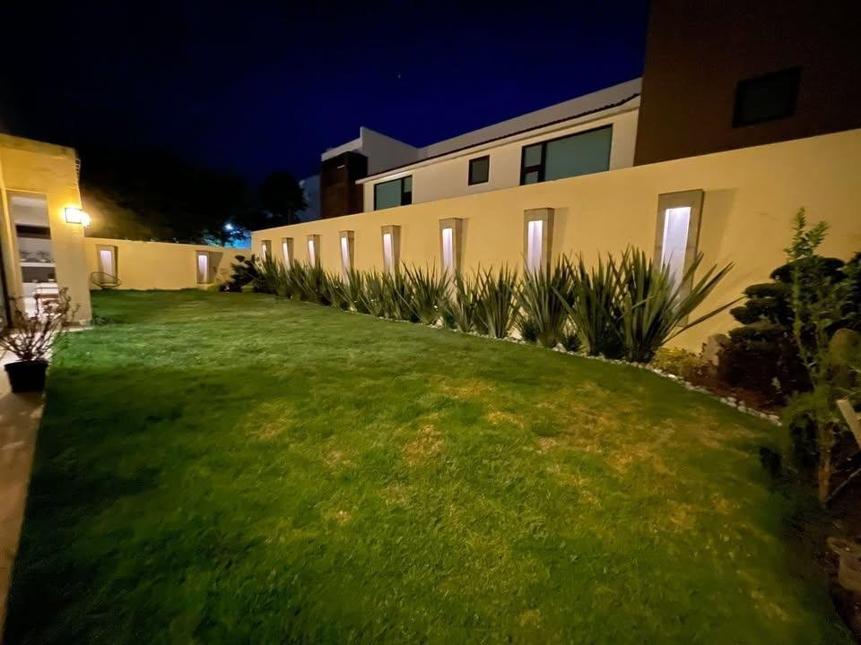 Haus in Ciudad López Mateos, Bundesstaat Mexiko, Mexiko 3 - 19053092