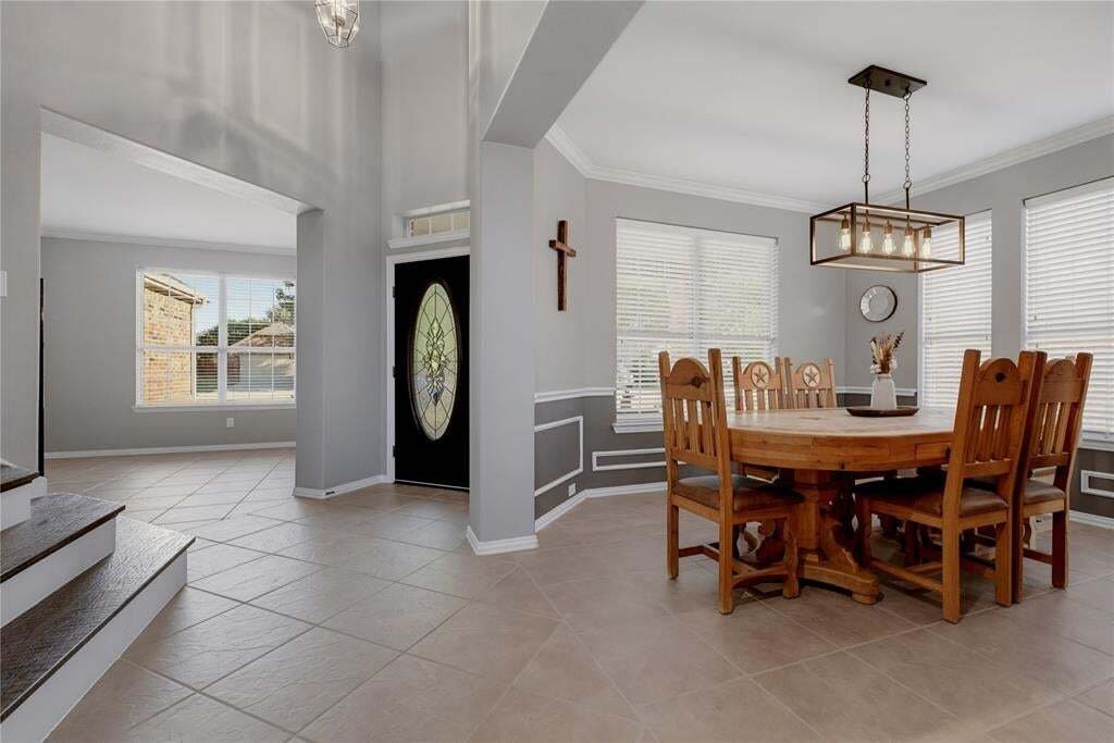 Casa a Little Elm, Texas, Stati Uniti 3 - 19054740