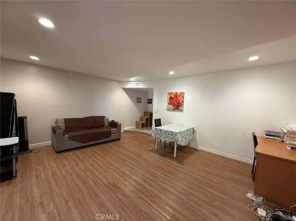 Appartement à Walnut, Californie, États-Unis 5 - 19051214