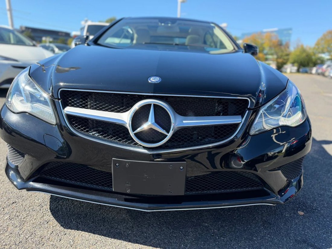 Coupe in Vienna, VA, United States 3 - 19055821
