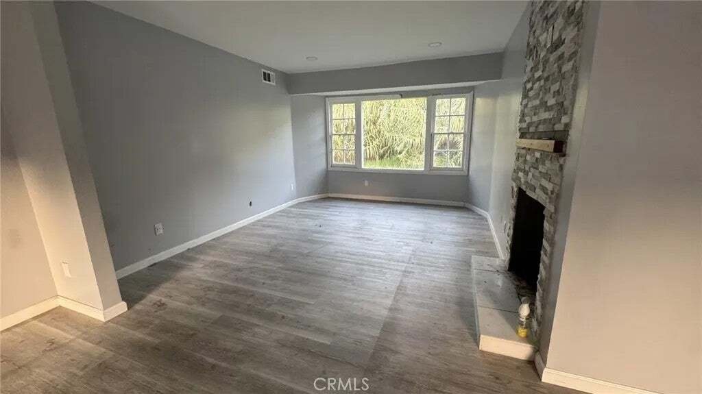 Casa en La Habra Heights, California, Estados Unidos 3 - 19054596