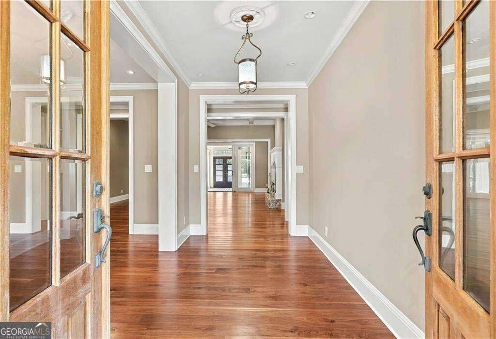 House in Eatonton, Georgia, United States 5 - 19051354
