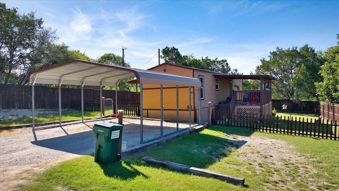 Otros en Kerrville, Texas, Estados Unidos 5 - 19054830