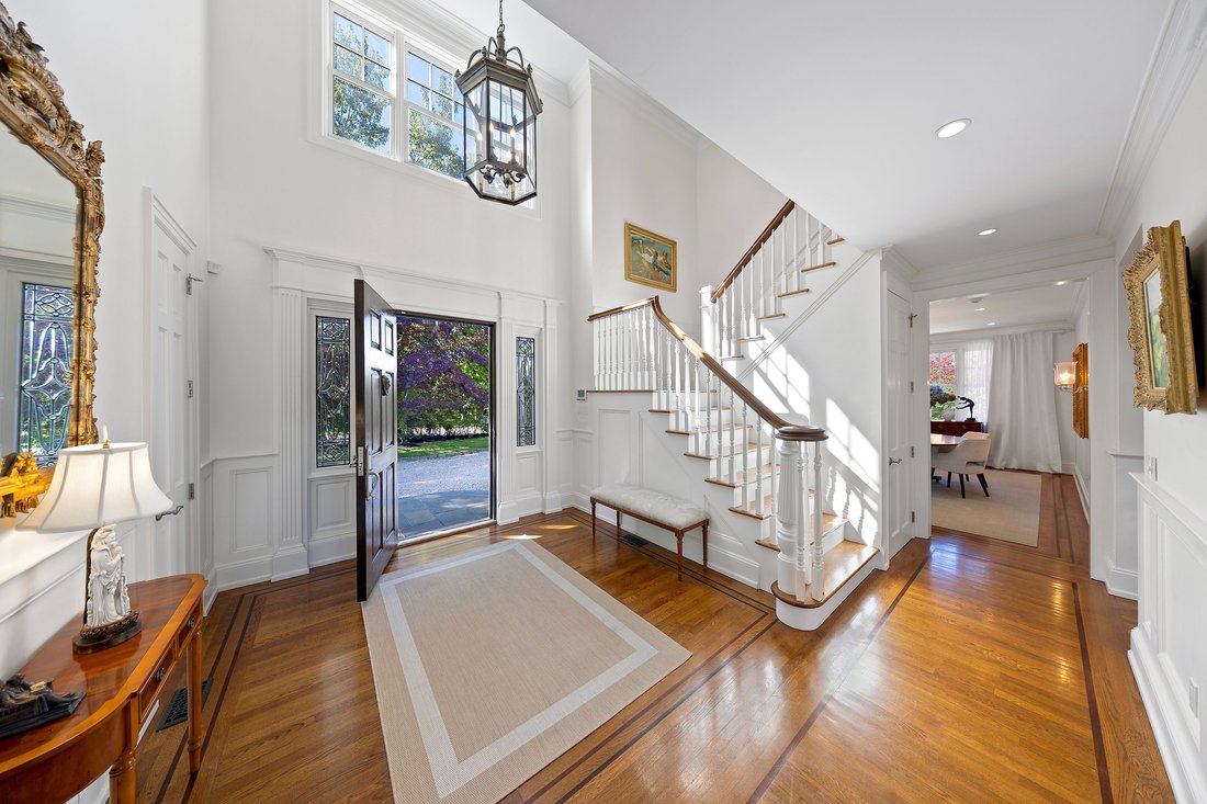 Andere in Southampton, New York, Vereinigte Staaten 5 - 19055109