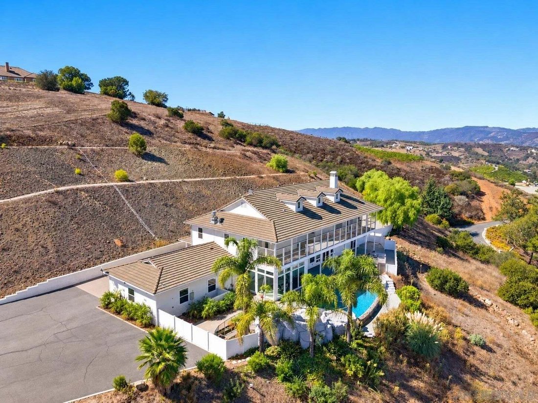 Haus in Temecula, Kalifornien, Vereinigte Staaten 2 - 19054571