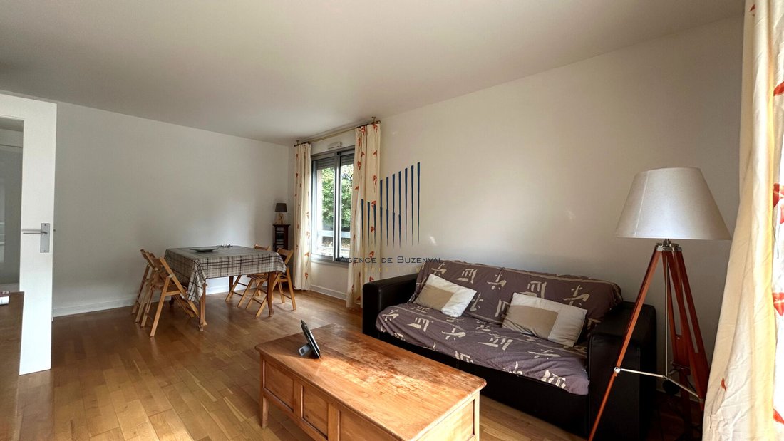 Wohnung in Centre Ville, Rueil-Malmaison, Frankreich 5 - 19055812