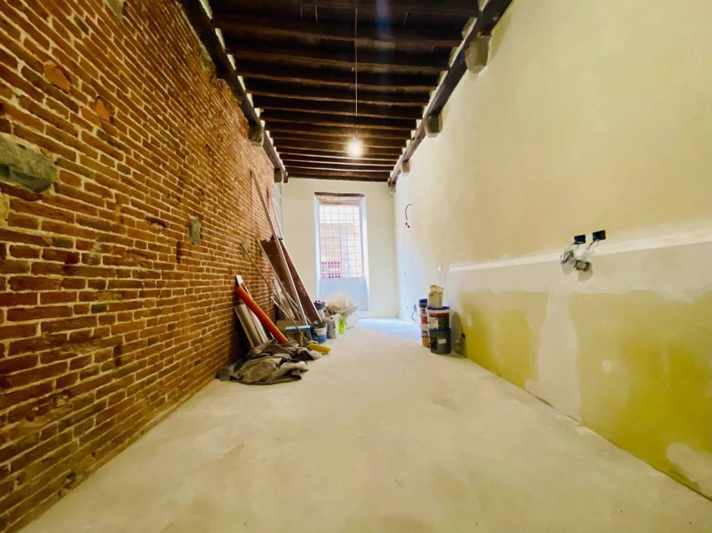 Appartamento a Centro Storico, Lucca, Toscana 5 - 19051324