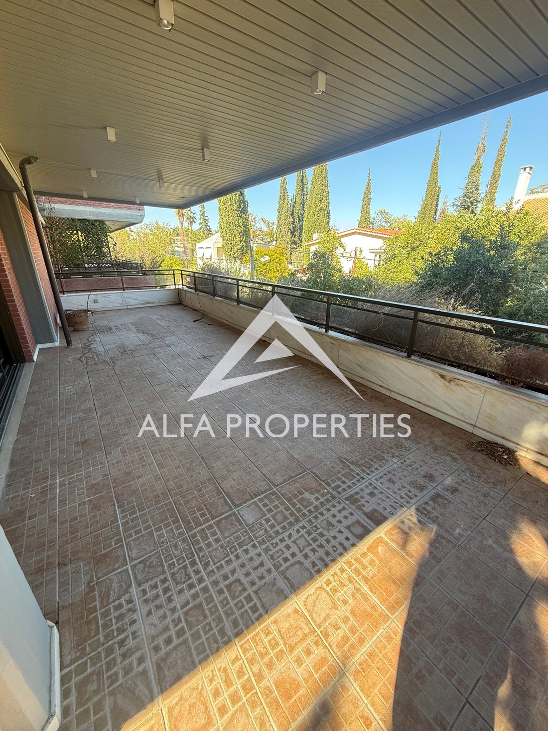 Apartment in Psychiko, Attica, Greece 4 - 19051100