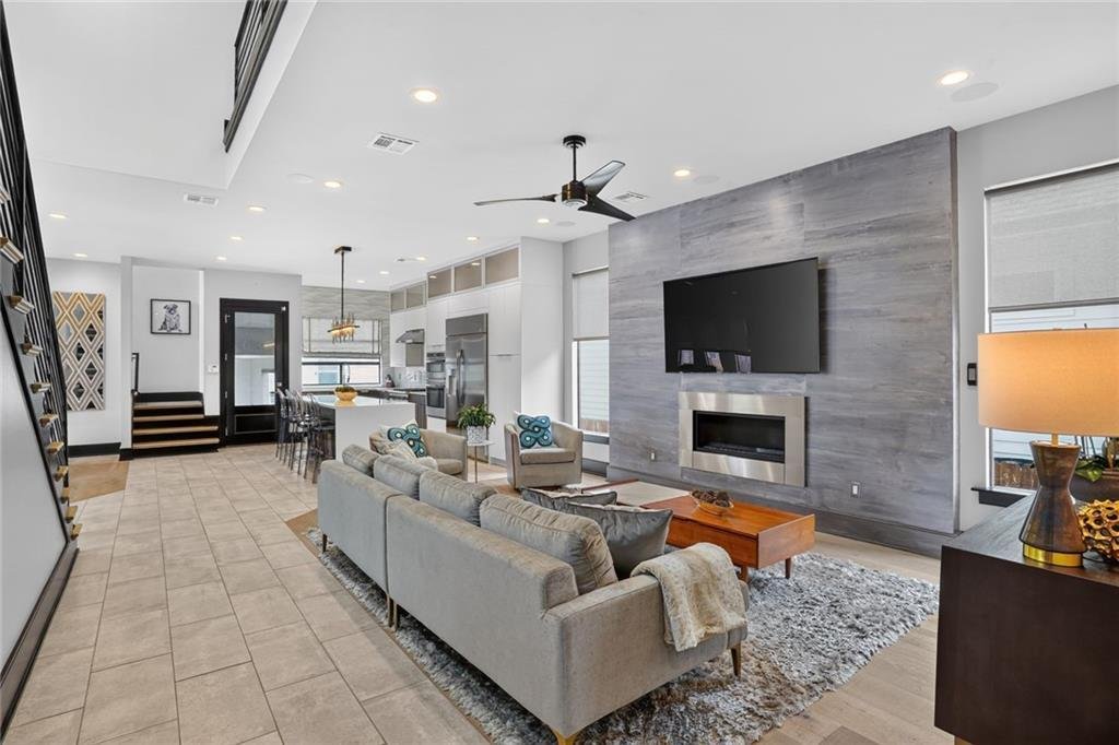 House in New Orleans, Louisiana, United States 5 - 19053555
