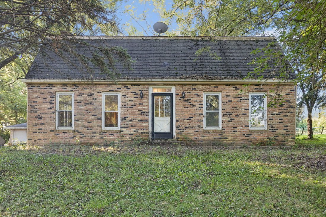 Casa a Frankfort, Illinois, Stati Uniti 3 - 19054588