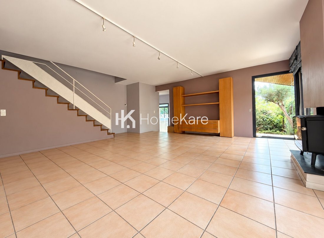 Casa en Castanet-Tolosan, Occitania, Francia 4 - 19056457