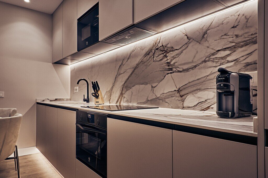 Appartamento a Retiro, Madrid, Spagna 4 - 19055028