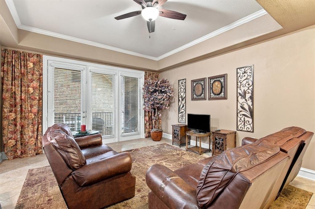 Condo in Grapevine, Texas, United States 3 - 19051570