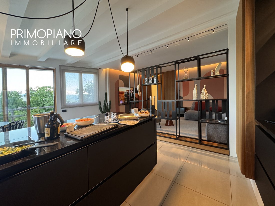 House in Villa Lagarina, Trentino – Alto Adige/Südtirol, Italy 5 - 19055504