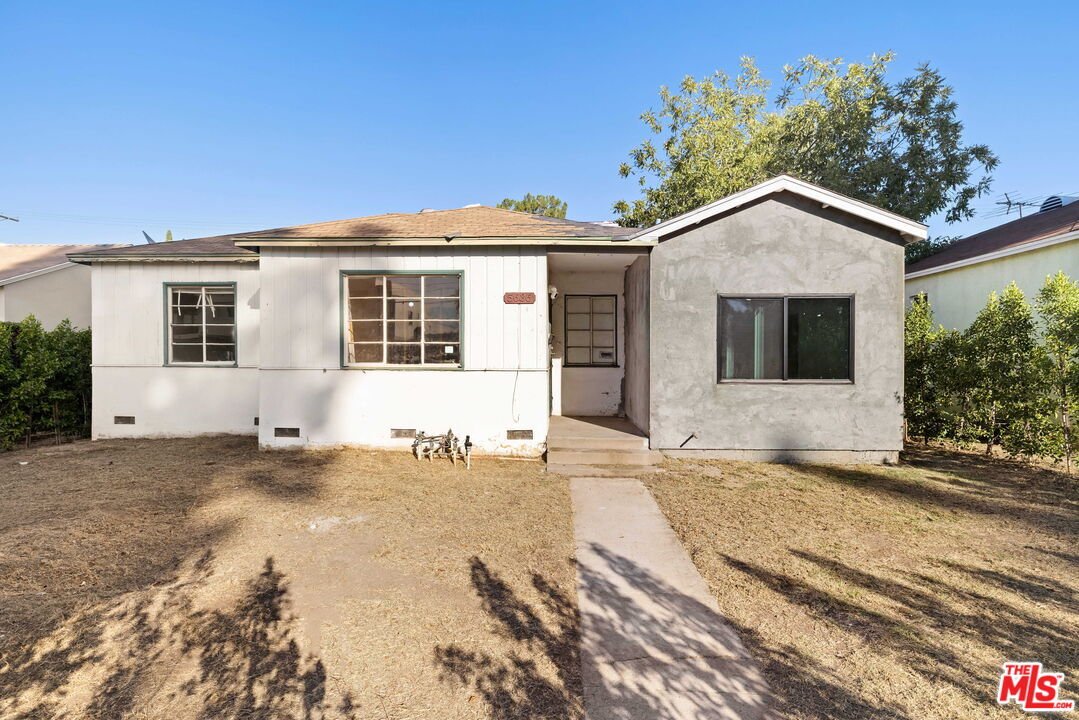 House in Los Angeles, California, United States 4 - 19055106
