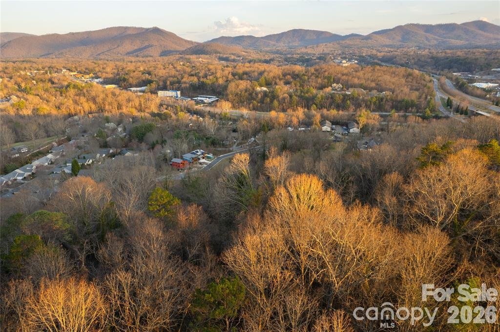 House in Asheville, North Carolina, United States 4 - 19056184