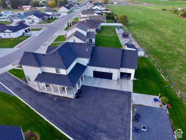 Maison à Preston, Idaho, États-Unis 4 - 18465831