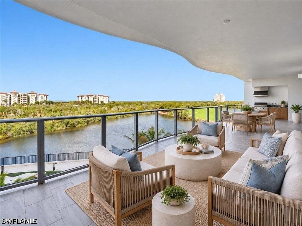 Condo in Bonita Springs, Florida, United States 1 - 19053453