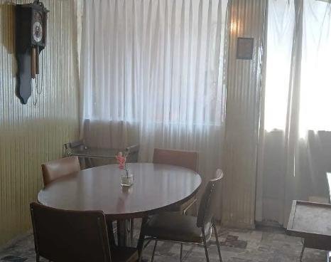 Apartment in Santa Catarina Yecahuitzotl, Mexico City, Mexico 5 - 19053102