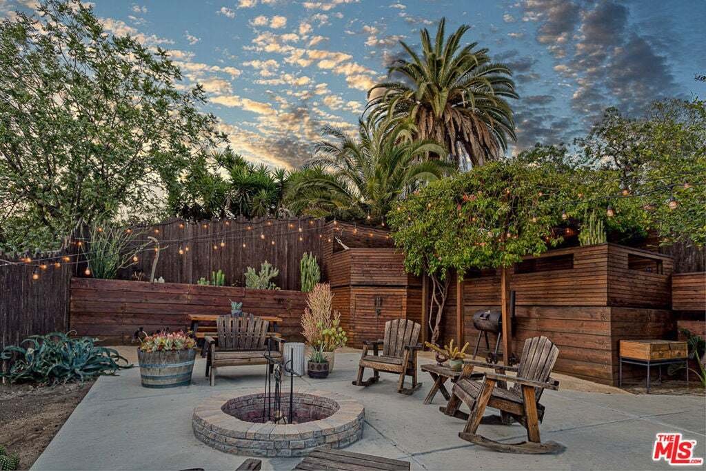 Los Angeles, California, United States 1 - 19053527