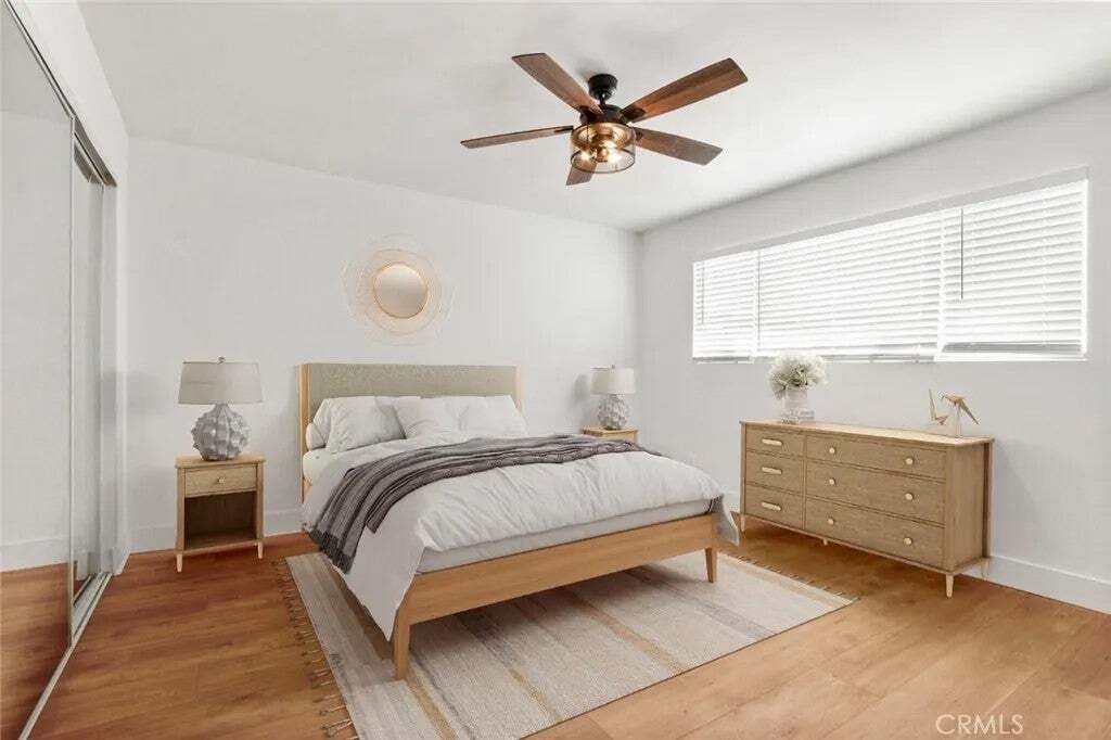 Altro a Hawthorne, California, Stati Uniti 5 - 18821052