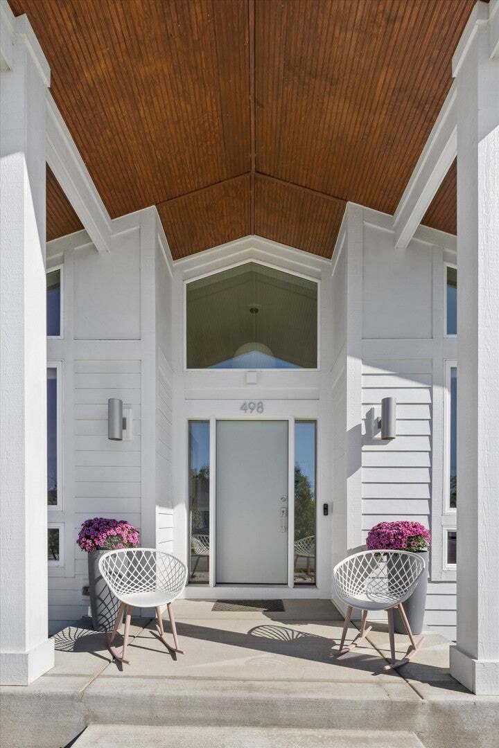 House in St. Charles, Illinois, United States 4 - 19051412