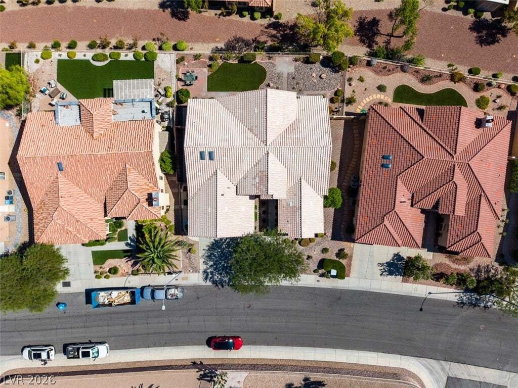 Casa a Las Vegas, Nevada, Stati Uniti 3 - 19053478
