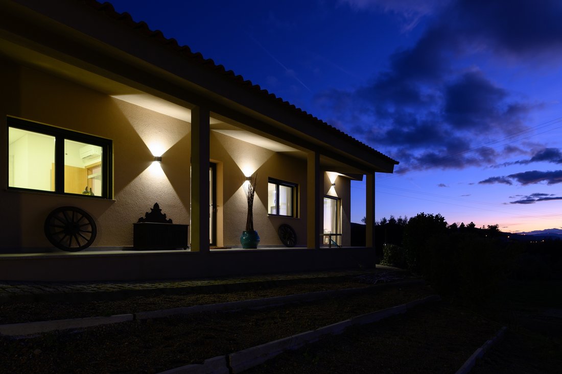 Farm Ranch in Ferro, Castelo Branco District, Portugal 5 - 19055380