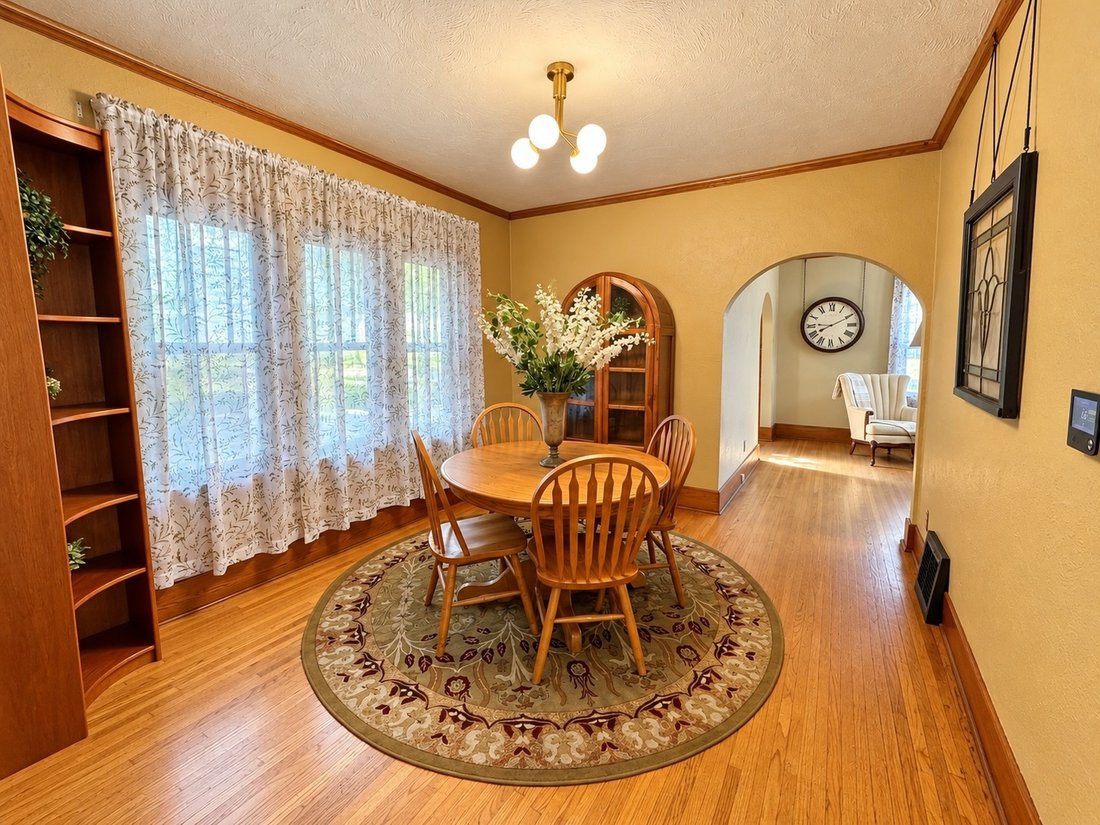 Casa en Naperville, Illinois, Estados Unidos 5 - 18960441