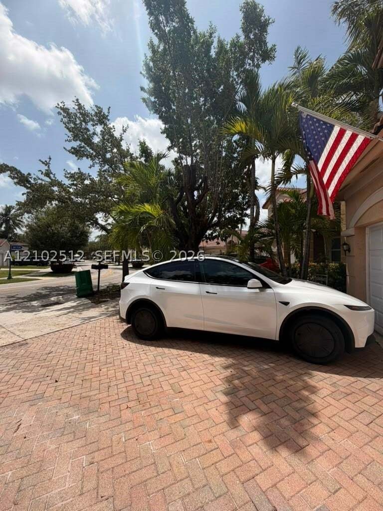House in Doral, Florida, United States 5 - 19054432