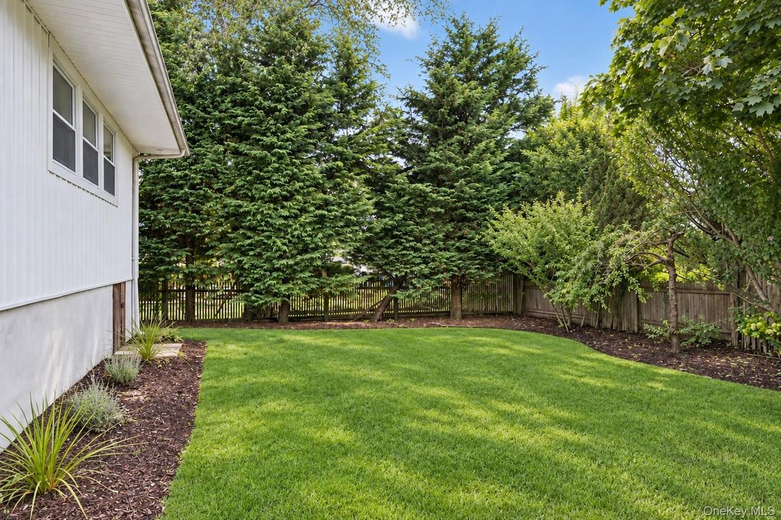Casa en Islip, Nueva York, Estados Unidos 3 - 19055093