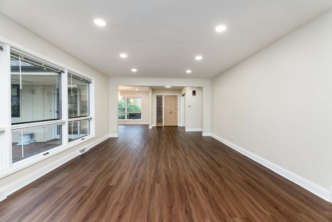 Haus in Park Ridge, Illinois, Vereinigte Staaten 4 - 19051465