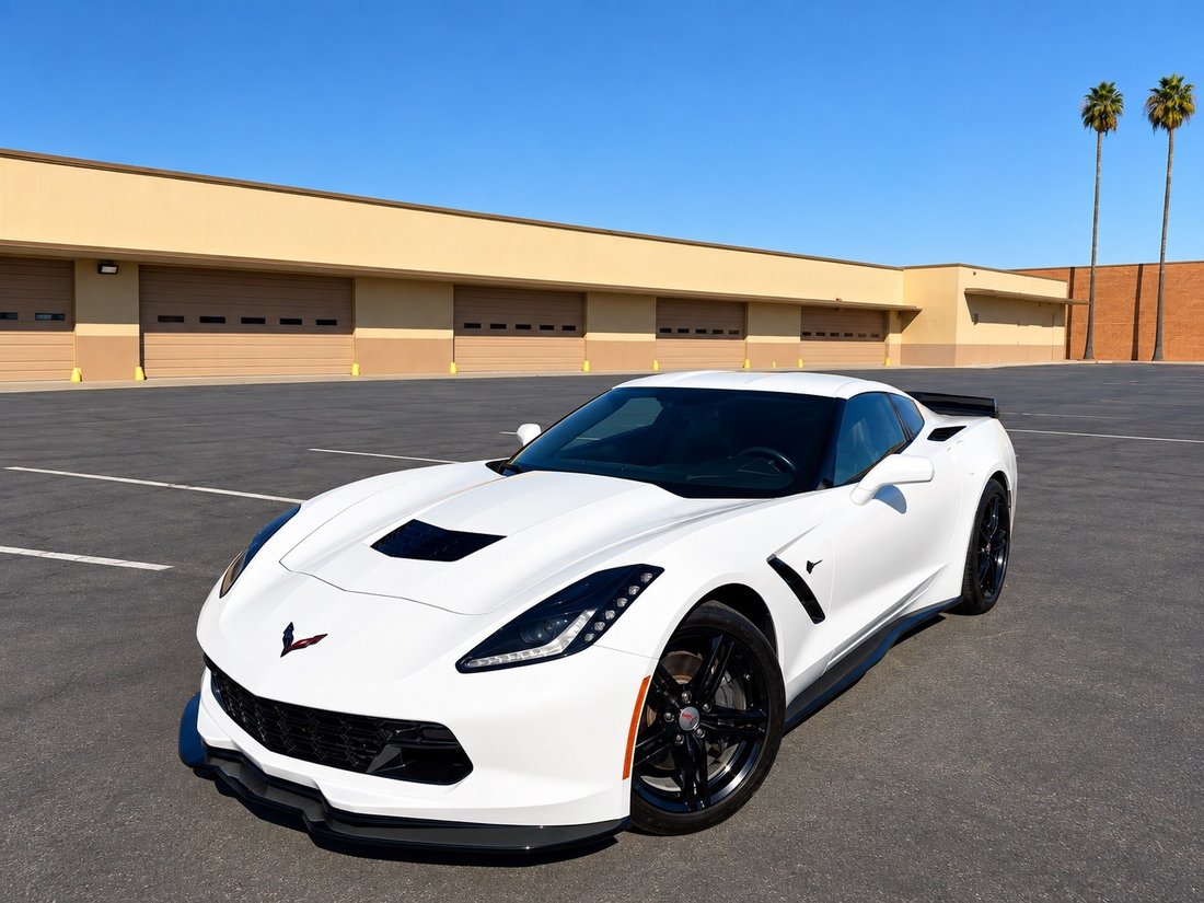 Coupe in Sacramento, CA, United States 3 - 19051751