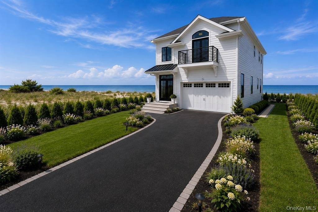 Casa en Bayville, Nueva York, Estados Unidos 1 - 18275525