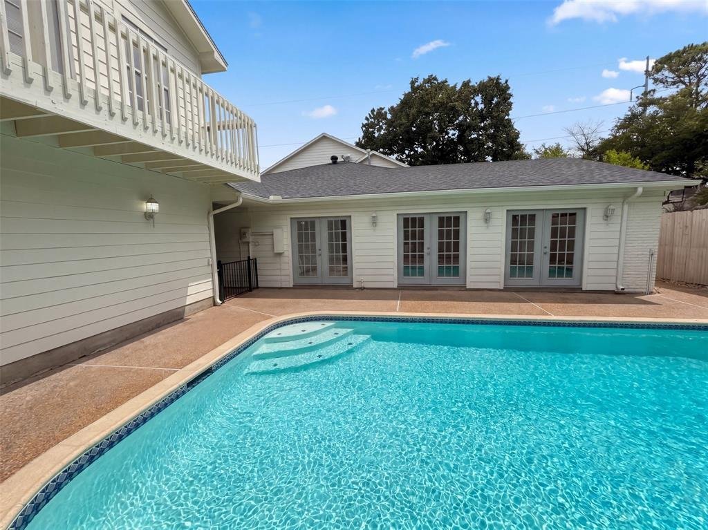 Casa a Fort Worth, Texas, Stati Uniti 5 - 19051576