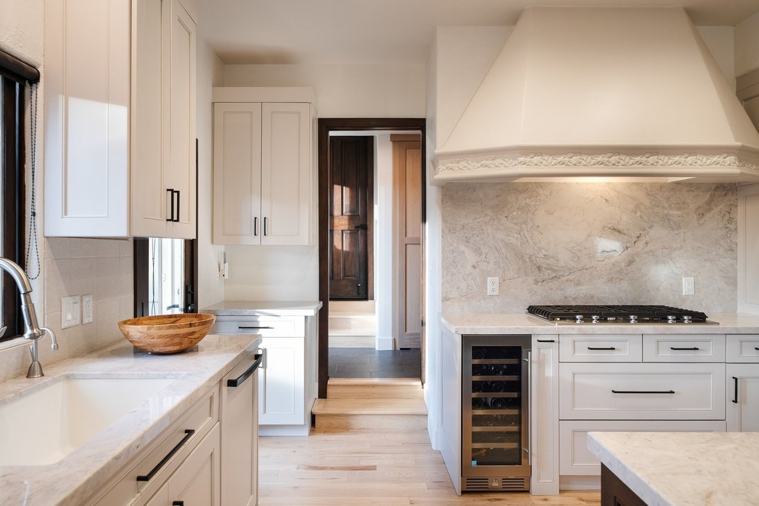 House in Park City, Utah, United States 3 - 19053156