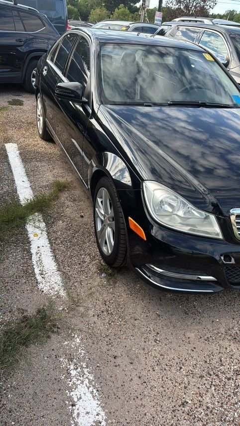 Sedan in Houston, TX, United States 3 - 19055870