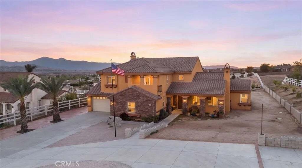 House in Riverside, California, United States 3 - 19051218