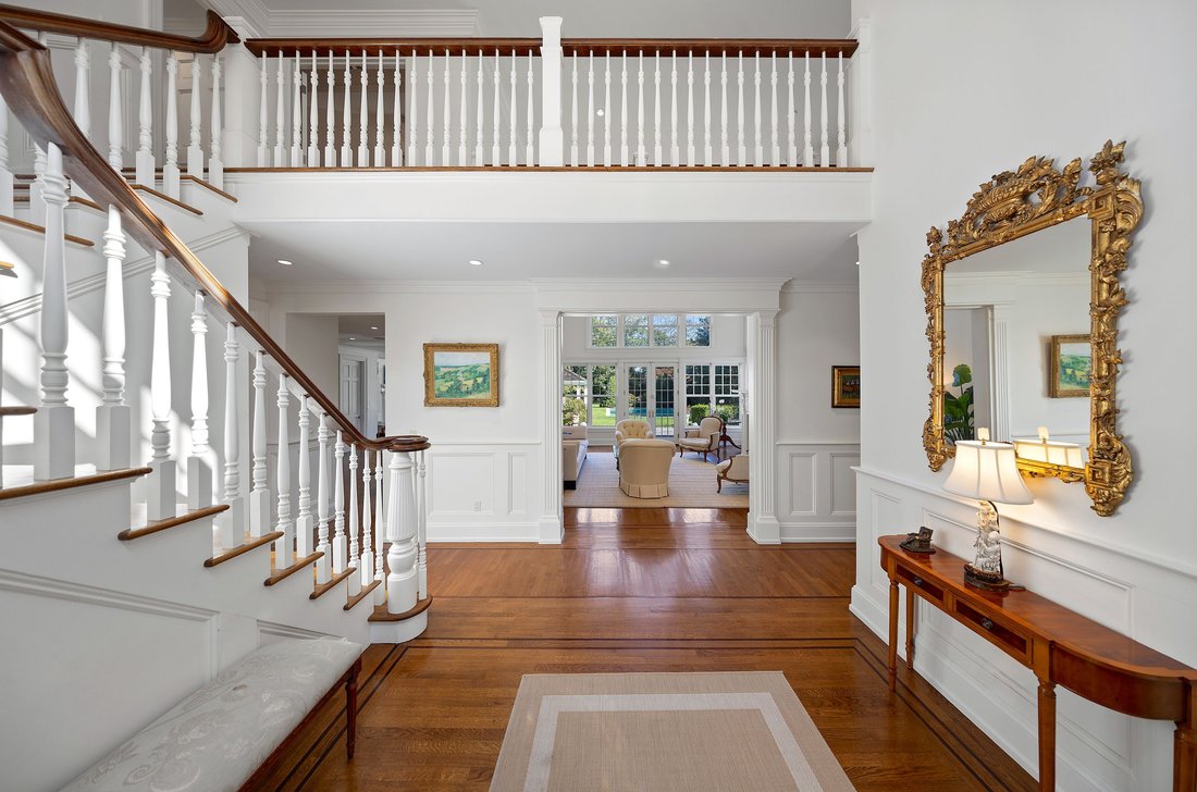 Andere in Southampton, New York, Vereinigte Staaten 4 - 19055109