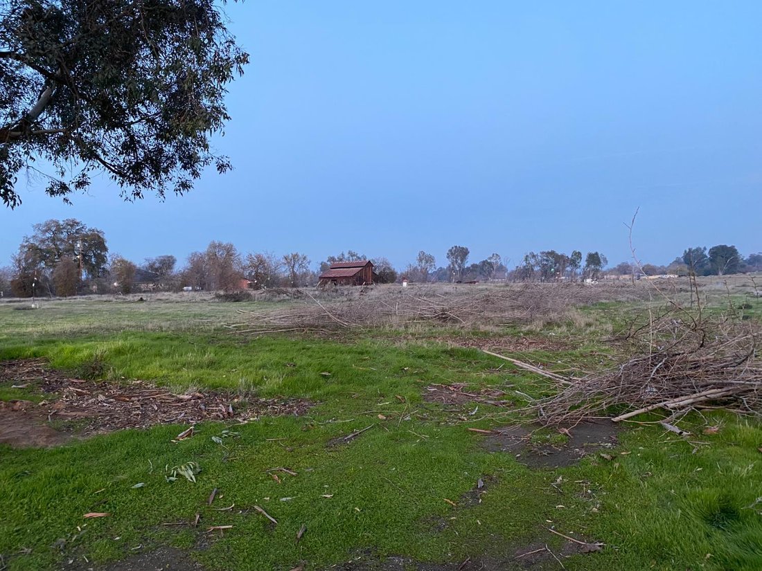 Casa a Clovis, California, Stati Uniti 1 - 19053857