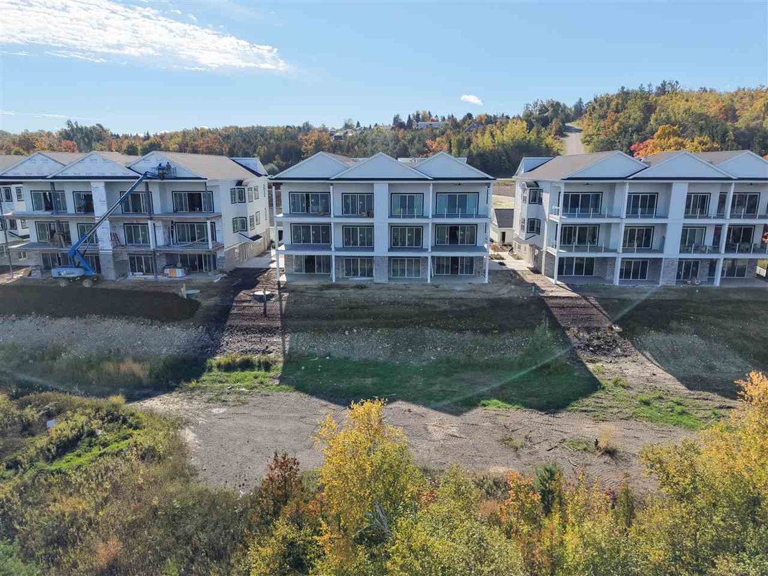 Haus in Petoskey, Michigan, Vereinigte Staaten 3 - 16756446