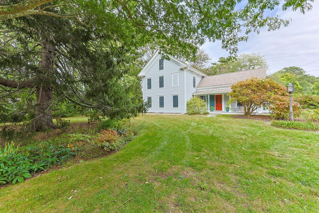 House in Orleans, Massachusetts, United States 3 - 19053346