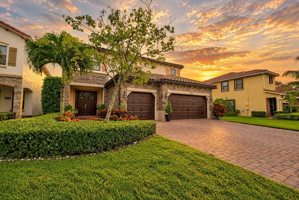 House in Lake Worth, Florida, United States 2 - 19054465