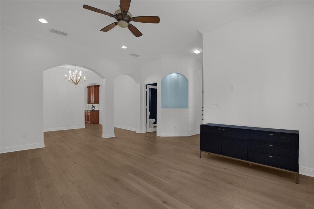 Townhouse en Maitland, Florida, Estados Unidos 5 - 19054942