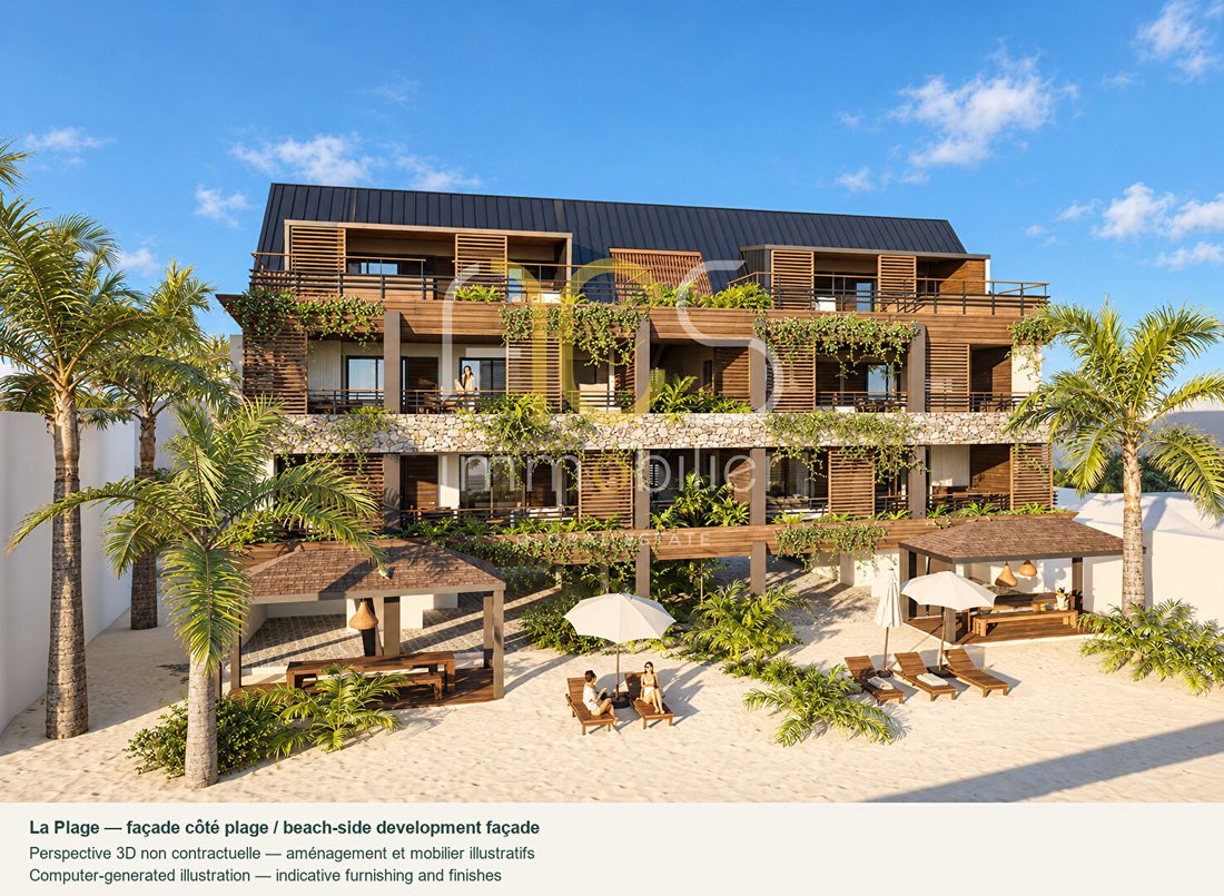 Appartement à France 3 - 19055819