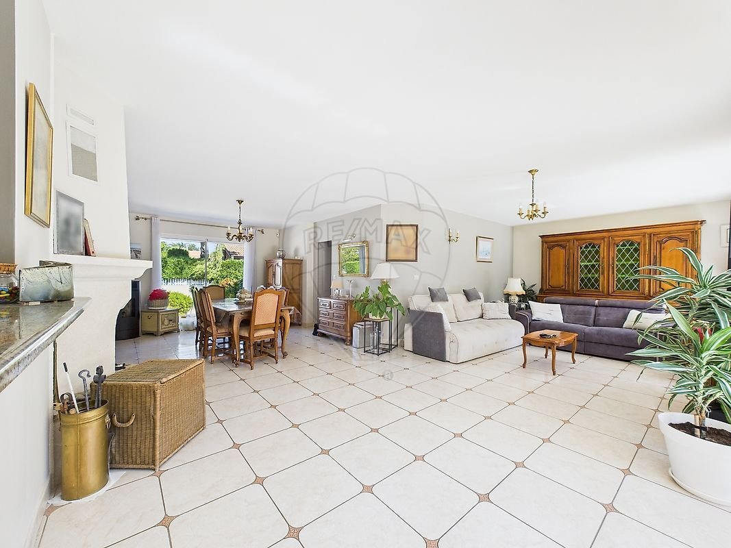 Casa en Saint-Palais-sur-Mer, Nueva Aquitania, Francia 4 - 19051961