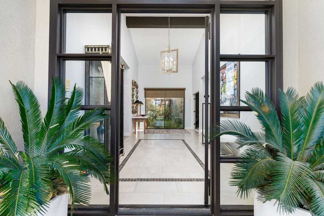 Condominio a La Quinta, California, Stati Uniti 2 - 19056350